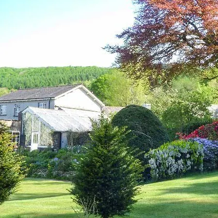 The Studio * Ulverston